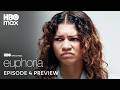 Euphoria Season 3 | Episode 4 Preview | HBO Max