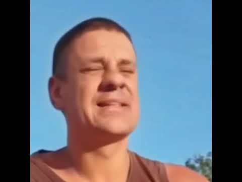 Когда твоя жена алкаш,а ты страдаешь без видео и своих подписчиках 😂😂😂😂 #жизнькакесть #юмор #прикол
