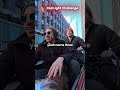 Pet Wagon - Episode 33 - Meet Adrian 🙌 #PetWagon #GuessThePet #dogs #petlovers #newyork