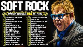 Elton John, Air Supply, Phil Collins, Rod Stewart, Lobo – Top Soft Rock 70s 80s 90s Greatest Hits screenshot 3