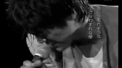تحميل 尾崎豊 わすれなぐさ