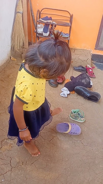 chappal banane ki sheet