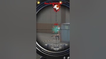 awm headshot trick#ffpara SAMSUNG A3,A5,A6,A7,J2,J5,J7,S5,S6,S7,S9,A10,A20,A30,A50,A70 ///FREEFIRE