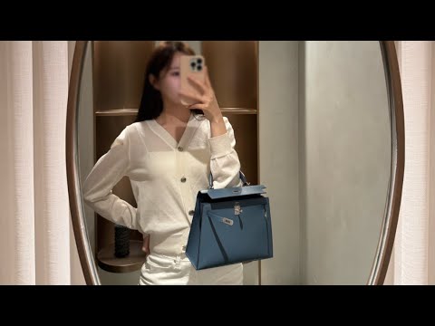 주식은 떨어지지만 물건은 남더라니까