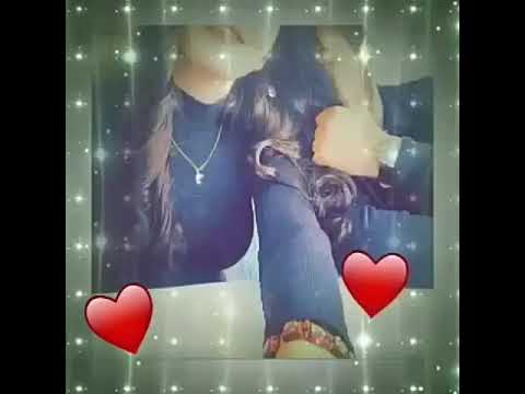 نغمه رنين للشعاق احمد ساعدي انا وياك 