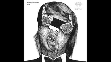 Plaintiffs - DOA [EMERALD008]