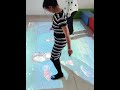 floor games