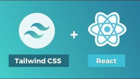 Setup Tailwind CSS v4 with React & Vite in 2025 - Complete Tutorial
