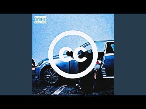 Cover like me