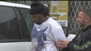 Mahoning Co. Sheriff’s office continuing to find unregistered sex offenders