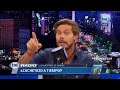 Fox Radio 27 Marzo 2018 Paliza de España 6 1 a la Argentina Lejos de las POTEENCIAs