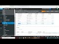 Pega Class 42 Report Definitons, Report Viewer,Table UI Control and Actions LIke Additem,Delete