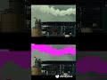 Smoke Segmentation Ultralytics #ai #manufacturing