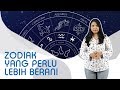 6 Zodiak Beruntung yang Bisa Dapatkan Pasangan yang Hebat, Cek Zodiakmu!