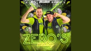 Zero's Medley