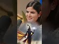 #jayshreekrishna #geetagyan #shreemadbhagavadgita #foryoupage #fypシ゚#shortsviral #shorts