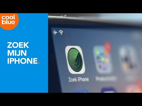 Video: Hoe zoek je op Apple?