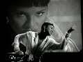 Toni Braxton - Another Sad Love Song Toni Braxton - Another Sad Love Song