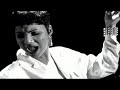 Toni Braxton - Another Sad Love Song (Official Black & White Video)