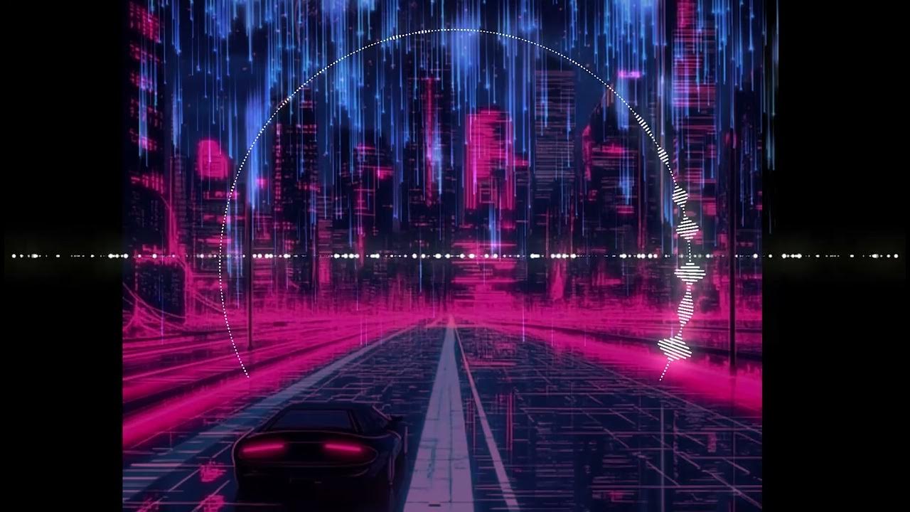 Netsky - Mixed Emotions ft. Montell2099 Netsky - Mixed Emotions ft. Montell2099