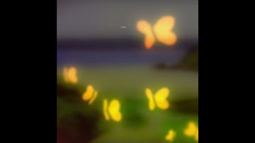 Thumbnail of Emily Saunders - Residing