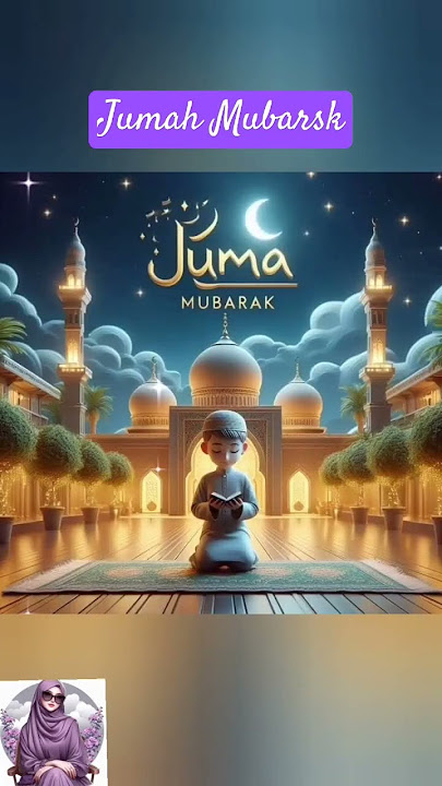 Jummah Mubarak #🤲🏻🥰#Ummath Islamic Path #shorts # viral trending #Jumah Mubarak