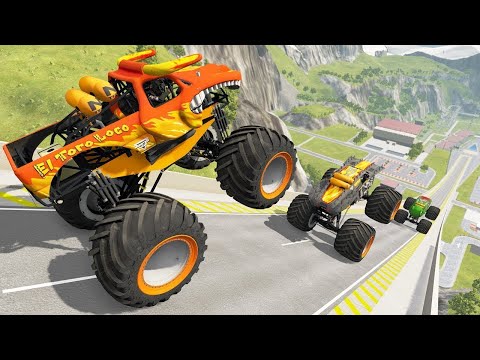 🔴LIVE: Hot Wheels