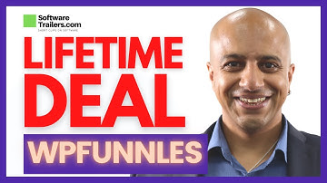 WPFunnels 🔥 LIFETIME DEAL 🔥 Visualize, build, and implement sales funnels directly in WordPress