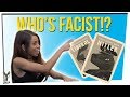 Secret Hitler | Will The Nazis Be Stopped!? Ft. Smosh Games