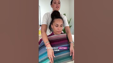 Muted palettes — what are those? 😳🤫 #mutedpalette #softsummer