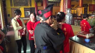 102-09-28-009-鶯歌大湖太子宮南下進香-嘉義南隱宮-00004