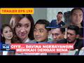 TRAILER TERIKAT JANJI HARI INI EPISODE 150 Ciye Davina Ngebayangin Menikah Dengan Sena