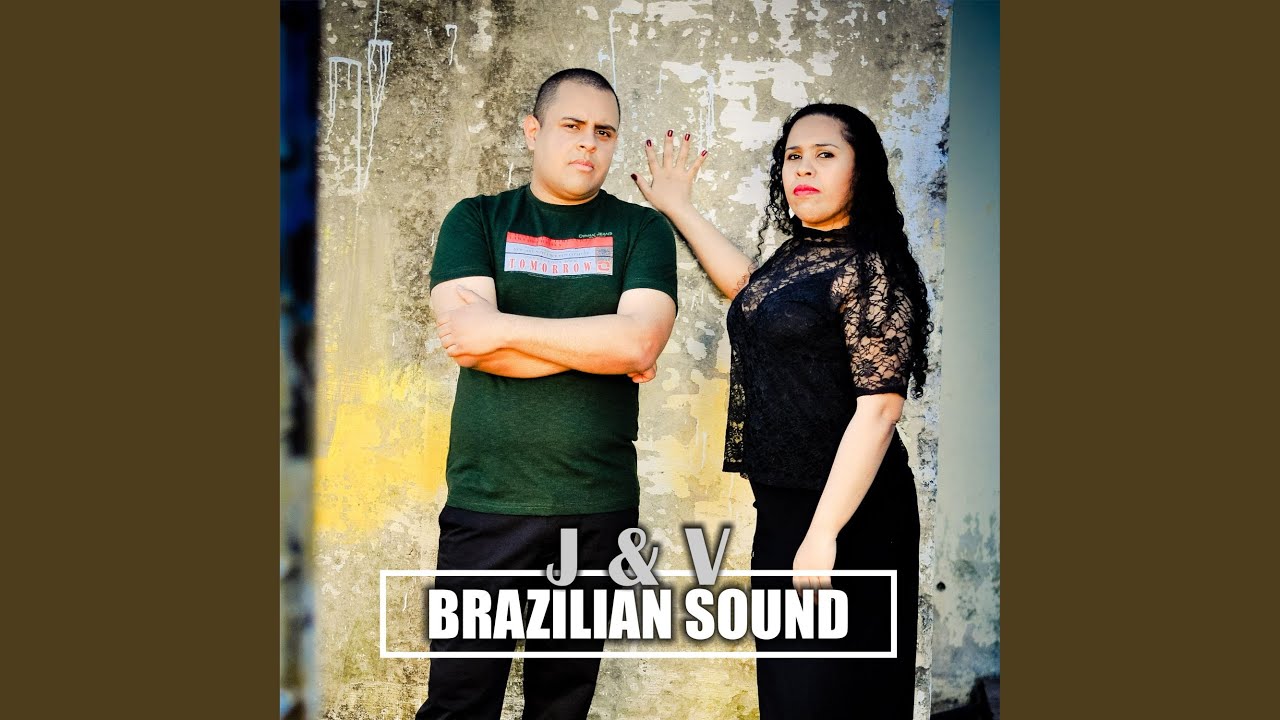 Brazilian Sound