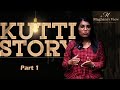 Kutti story part 1  2 minutes stories  maghanis view