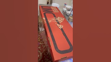 Super Limo Pizza at Pizza Hut: Ultimate Taste Experience! #superlimo