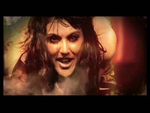 Tika Facacia Shen Simartles