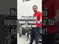 A melhor negociação é aqui na Rox! Chama no WhatsApp (47) 99130-2393 para negociar!