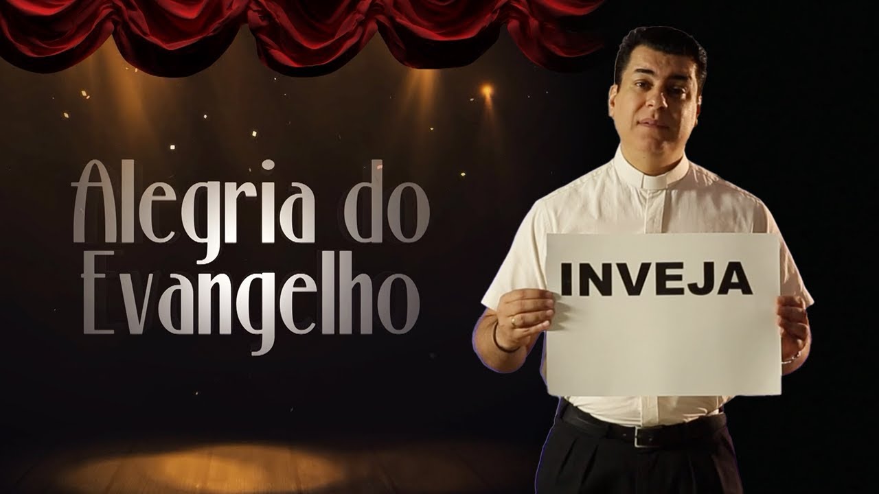 Como saber se meu vizinho tem inveja de mim?