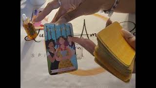 видео: Лео: БОЙ! Некоторые любят бороться за ЛЮБОВЬ К СЕБЕ, а некоторые любят бороться! ТЫ выбираешь СЕБ... картинка: Лео: БОЙ! Некоторые любят бороться за ЛЮБОВЬ К СЕБЕ, а некоторые любят бороться! ТЫ выбираешь СЕБ...