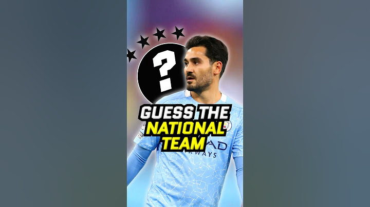 Which national team do these footballers play for? Football Quiz😏#football #footballquiz #quiz