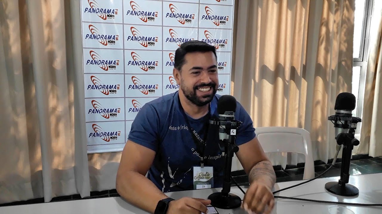 6ª Festa do Azeite Novo celebra cultura e gastronomia em Maria da Fé