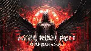 Axel Rudi Pell - Guardian Angel