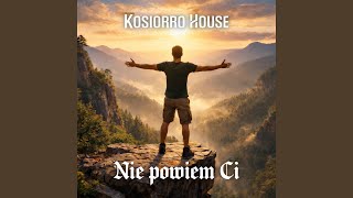 Nie powiem Ci..