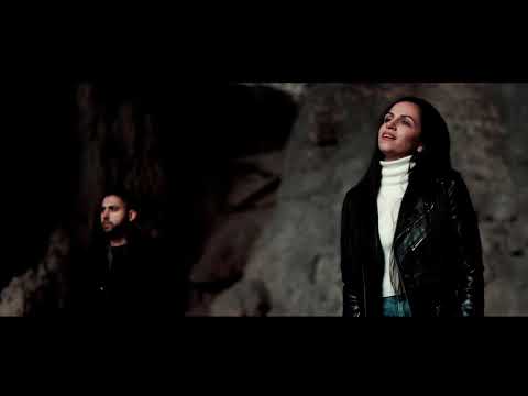 Хриси,Петър&Асен - Достоен