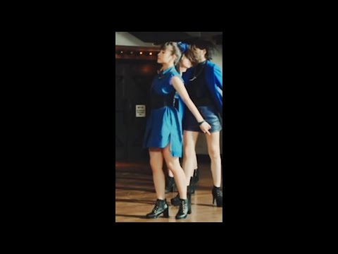 北川莉央 Focus - Teenage Solution / モーニング娘。'21