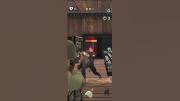 frontline heroes #gaming #game #gameplay #frontlineheroes