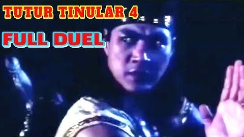 BADAI API MAJAPAHIT TUTUR TINULAR 4 FULL MOVIE HD 320p