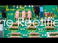 VFD electronic Course । Understanding Inside Parts VFD 🆔