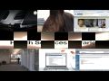 Off Campus? Login to the VPN at Health Sciences Libraries Library
