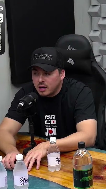 Tem Fusca No JapãO?!